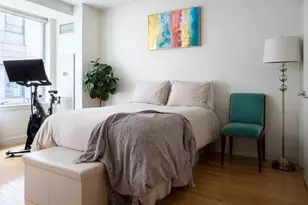 80 Broad St, Boston, MA 02110 - Photo 7
