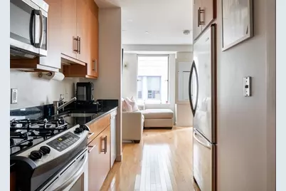 80 Broad St. #505, Boston, MA 02110 - Photo 3