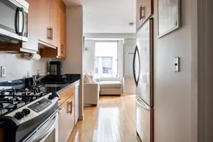 80 Broad St, Boston, MA 02110 - Photo 3