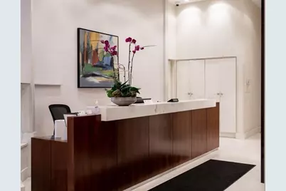 80 Broad St. #505, Boston, MA 02110 - Photo 11