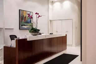 80 Broad St, Boston, MA 02110 - Photo 11