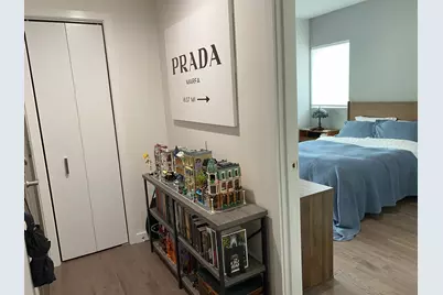 133 Hyde Park Ave #133C, Boston, MA 02130 - Photo 1