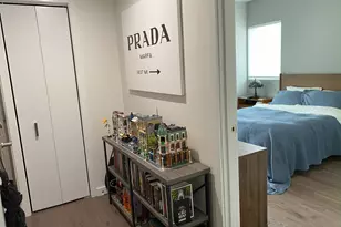 133 Hyde Park Ave, Boston, MA 02130 - Photo 1