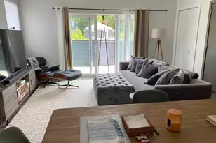 133 Hyde Park Ave, Boston, MA 02130 - Photo 3