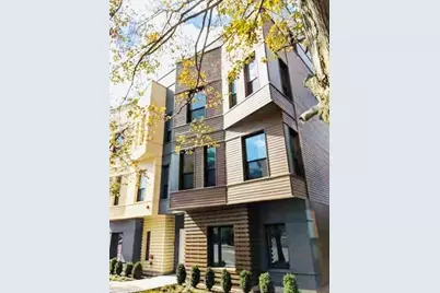 133-135 Hyde Park Ave #133C, Boston, MA 02130 - Photo 1
