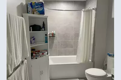 133 Hyde Park Ave #133C, Boston, MA 02130 - Photo 5