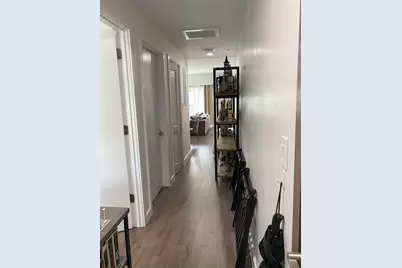 133-135 Hyde Park Ave #133C, Boston, MA 02130 - Photo 5