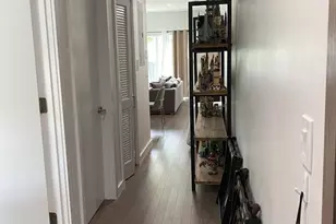 133-135 Hyde Park Ave, Boston, MA 02130 - Photo 5