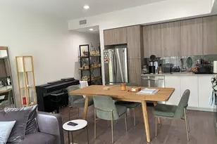 133-135 Hyde Park Ave, Boston, MA 02130 - Photo 3