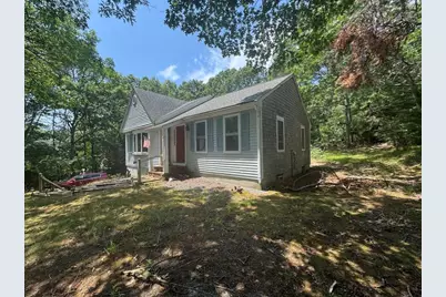 75 Donna Dr, Plymouth, MA 02360 - Photo 21