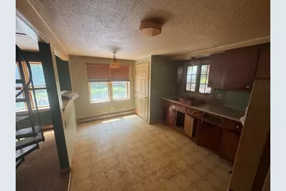 75 Donna Dr, Plymouth, MA 02360 - Photo 11