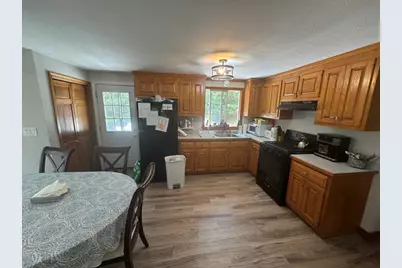 75 Donna Dr, Plymouth, MA 02360 - Photo 3