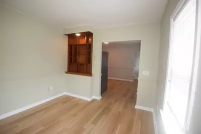 25 Elm St S #1, Barre, MA 01005 - Photo 13