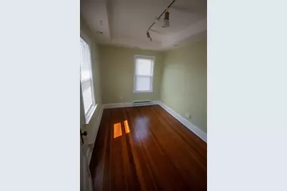 25 Elm St S #1, Barre, MA 01005 - Photo 21