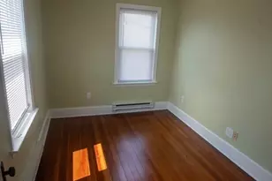 25 Elm St S, Barre, MA 01005 - Photo 21