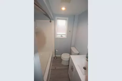 25 Elm St S #1, Barre, MA 01005 - Photo 15
