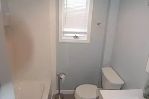 25 Elm St S, Barre, MA 01005 - Photo 15