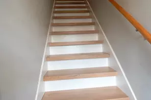 25 Elm St S, Barre, MA 01005 - Photo 17