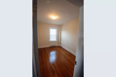 25 Elm St S #1, Barre, MA 01005 - Photo 23