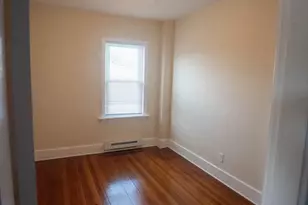 25 Elm St S, Barre, MA 01005 - Photo 23
