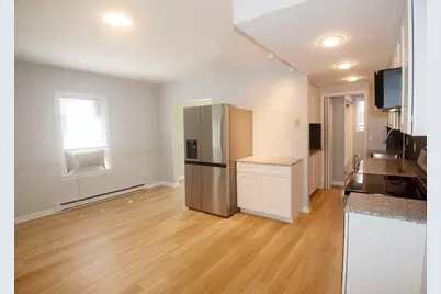 25 Elm St S #1, Barre, MA 01005 - Photo 11