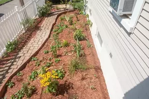 25 Elm St S, Barre, MA 01005 - Photo 5