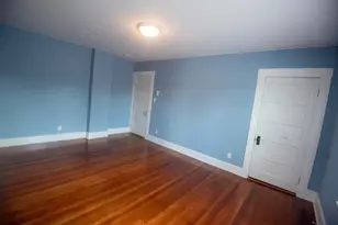 25 Elm St S, Barre, MA 01005 - Photo 19