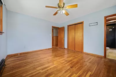 20 Roy Street, Fairhaven, MA 02719 - Photo 19