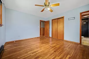 20 Roy St, Fairhaven, MA 02719 - Photo 19