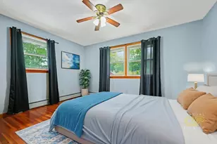 20 Roy St, Fairhaven, MA 02719 - Photo 17