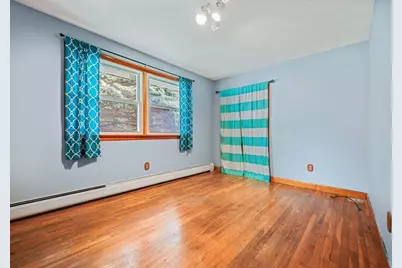 20 Roy Street, Fairhaven, MA 02719 - Photo 13