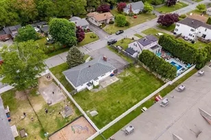 20 Roy St, Fairhaven, MA 02719 - Photo 21