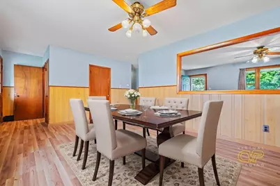 20 Roy Street, Fairhaven, MA 02719 - Photo 7
