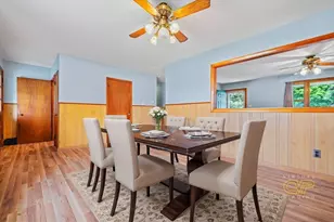 20 Roy St, Fairhaven, MA 02719 - Photo 7