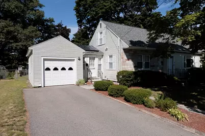 10 Marinel Ave, Chelmsford, MA 01863 - Photo 3