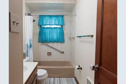 10 Marinel Ave, Chelmsford, MA 01863 - Photo 21