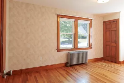 10 Marinel Ave, Chelmsford, MA 01863 - Photo 17
