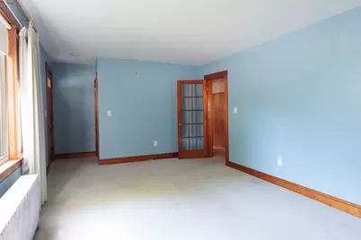 10 Marinel Ave, Chelmsford, MA 01863 - Photo 13