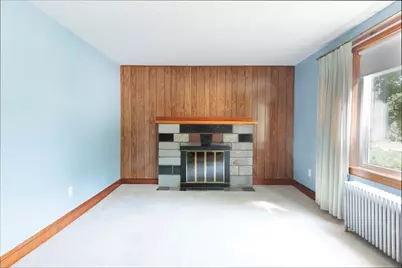 10 Marinel Ave, Chelmsford, MA 01863 - Photo 11