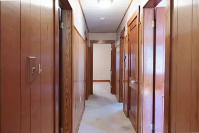 10 Marinel Ave, Chelmsford, MA 01863 - Photo 23