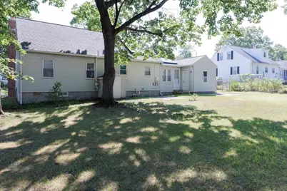 10 Marinel Ave, Chelmsford, MA 01863 - Photo 5