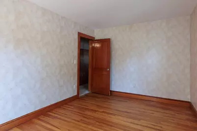 10 Marinel Ave, Chelmsford, MA 01863 - Photo 19