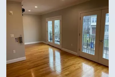 1664 Dorchester Ave #2, Boston, MA 02122 - Photo 13