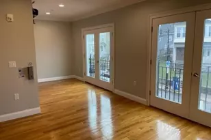 1664 Dorchester Ave, Boston, MA 02122 - Photo 13