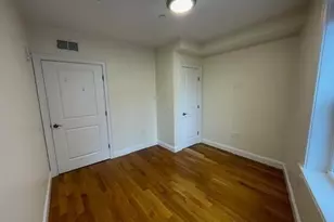 1664 Dorchester Ave, Boston, MA 02122 - Photo 29