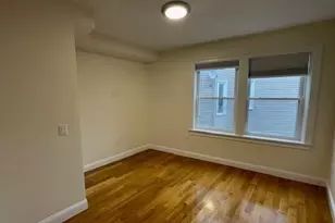 1664 Dorchester Ave, Boston, MA 02122 - Photo 31