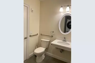 1664 Dorchester Ave #2, Boston, MA 02122 - Photo 19