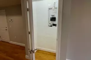 1664 Dorchester Ave, Boston, MA 02122 - Photo 7
