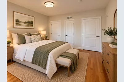 1664 Dorchester Ave #2, Boston, MA 02122 - Photo 15