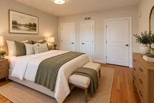 1664 Dorchester Ave, Boston, MA 02122 - Photo 15